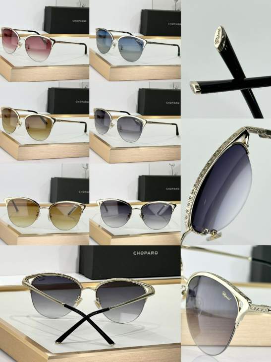 Picture of Chopard Sunglasses _SKUfw70786894fw